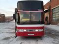 Volvo  B10 Series 1998 годаүшін5 500 000 тг. в Усть-Каменогорск – фото 3