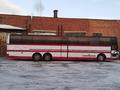 Volvo  B10 Series 1998 годаүшін5 500 000 тг. в Усть-Каменогорск – фото 7