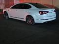 Kia K7 2012 года за 8 900 000 тг. в Шымкент