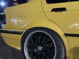 BBS R18 ORIGINAL 5*120 за 250 000 тг. в Астана