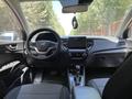 Hyundai Accent 2020 года за 6 200 000 тг. в Астана – фото 11