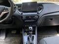 Hyundai Accent 2020 года за 6 200 000 тг. в Астана – фото 12