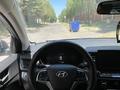 Hyundai Accent 2020 года за 6 200 000 тг. в Астана – фото 13