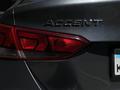 Hyundai Accent 2020 года за 6 200 000 тг. в Астана – фото 15