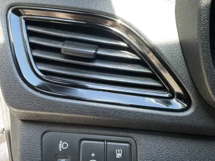 Hyundai Accent 2020 года за 6 200 000 тг. в Астана – фото 14
