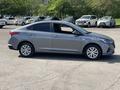 Hyundai Accent 2020 года за 6 200 000 тг. в Астана – фото 20