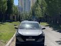 Hyundai Accent 2020 года за 6 200 000 тг. в Астана – фото 4