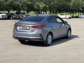 Hyundai Accent 2020 года за 6 200 000 тг. в Астана – фото 21