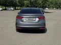 Hyundai Accent 2020 года за 6 200 000 тг. в Астана – фото 22