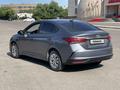 Hyundai Accent 2020 года за 6 200 000 тг. в Астана – фото 23
