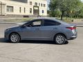 Hyundai Accent 2020 года за 6 200 000 тг. в Астана – фото 24