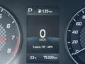 Hyundai Accent 2020 года за 6 200 000 тг. в Астана – фото 27
