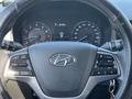 Hyundai Accent 2020 года за 6 200 000 тг. в Астана – фото 28