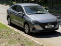 Hyundai Accent 2020 года за 6 200 000 тг. в Астана – фото 2