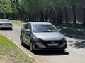 Hyundai Accent 2020 года за 6 200 000 тг. в Астана – фото 3