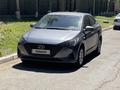 Hyundai Accent 2020 года за 6 200 000 тг. в Астана – фото 5