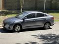 Hyundai Accent 2020 года за 6 200 000 тг. в Астана – фото 6