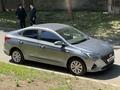 Hyundai Accent 2020 года за 6 200 000 тг. в Астана – фото 9