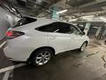Lexus RX 350 2011 года за 12 500 000 тг. в Алматы – фото 3