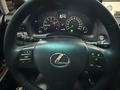 Lexus RX 350 2011 года за 12 500 000 тг. в Алматы – фото 5
