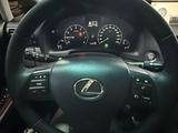 Lexus RX 350 2011 года за 12 500 000 тг. в Алматы – фото 5