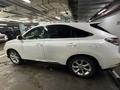 Lexus RX 350 2011 года за 12 500 000 тг. в Алматы – фото 7