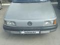Volkswagen Passat 1994 годаүшін1 500 000 тг. в Караганда