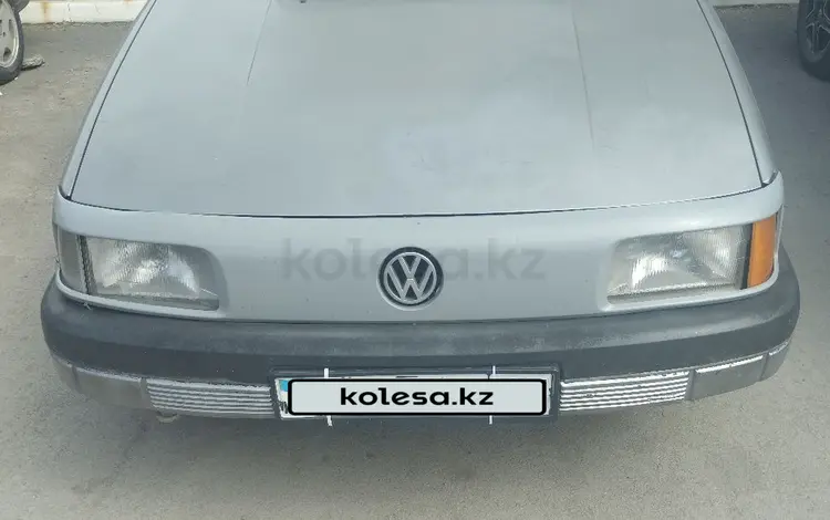 Volkswagen Passat 1994 года за 1 500 000 тг. в Караганда