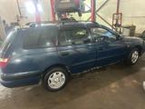 Toyota Carina E 1995 годаүшін1 500 000 тг. в Астана – фото 2