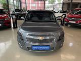 Chevrolet Cobalt 2022 годаүшін6 100 000 тг. в Алматы – фото 3