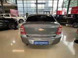 Chevrolet Cobalt 2022 годаүшін6 100 000 тг. в Алматы – фото 4