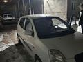 Kia Picanto 2007 годаүшін2 930 000 тг. в Алматы – фото 6