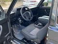 ВАЗ (Lada) Lada 2121 2019 годаүшін4 300 000 тг. в Актобе – фото 9