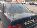 Mercedes-Benz E 200 1996 годаfor3 000 000 тг. в Астана – фото 3