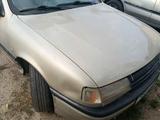 Opel Vectra 1990 года за 480 000 тг. в Шымкент