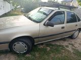 Opel Vectra 1990 года за 480 000 тг. в Шымкент – фото 2