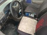 Opel Vectra 1990 года за 480 000 тг. в Шымкент – фото 4