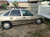 Opel Vectra 1990 года за 480 000 тг. в Шымкент – фото 3