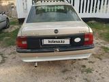 Opel Vectra 1990 года за 480 000 тг. в Шымкент – фото 5