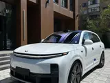 Li L7 Pro 2025 года за 28 000 000 тг. в Алматы