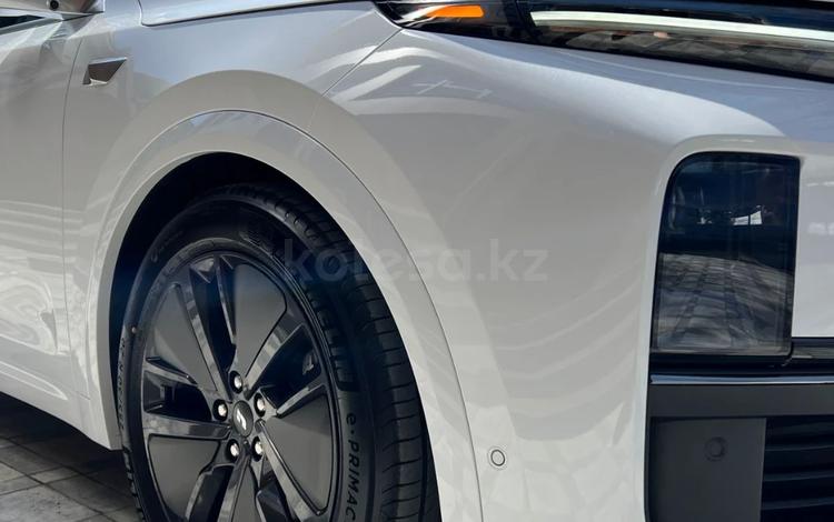 Li L7 Pro — миниатюра 5