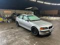 BMW 323 1999 годаfor4 000 000 тг. в Алматы – фото 3