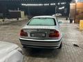 BMW 323 1999 годаfor4 000 000 тг. в Алматы – фото 4