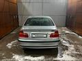 BMW 323 1999 годаfor4 000 000 тг. в Алматы – фото 7