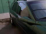 Opel Vectra 1997 годаfor1 300 000 тг. в Шымкент – фото 2