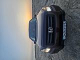 Honda Pilot 2007 года за 7 950 000 тг. в Актау – фото 4