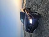 Honda Pilot 2007 года за 7 950 000 тг. в Актау – фото 5