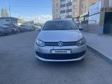 Volkswagen Polo 2013 года за 4 400 000 тг. в Астана – фото 3