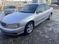Opel Omega 2002 года за 2 000 000 тг. в Атырау – фото 3