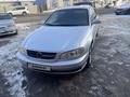 Opel Omega 2002 года за 2 000 000 тг. в Атырау – фото 2